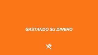 Blackbear - Make Daddy Proud (Subtitulado En Español)