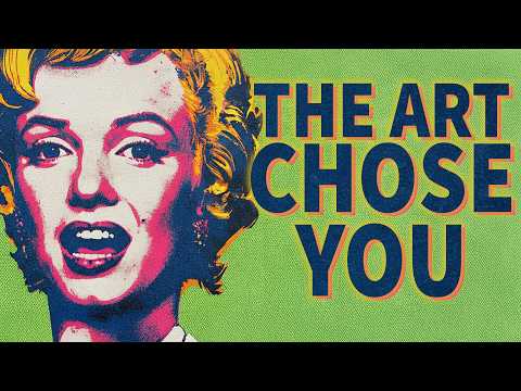 how to believe in your own art, music, and writing