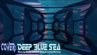 Aqualise: Deep Blue Sea