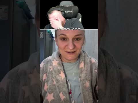 Петренто ливер #петренто #petrento #реакция #прикол #приколы #мем #мемы #юмор #смех #memes #funny