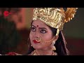 EP 1526 To Aganara Tulasi Mu Indian Odia TV Show Zee Sarthak