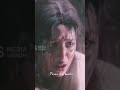 Huccha Kanada Movie Short Video