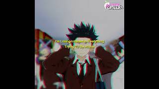 Download lagu trying to be alone 😔!! A Silent Voice #asilentvoice #sad #alone #anime #animeedit #animelover mp3