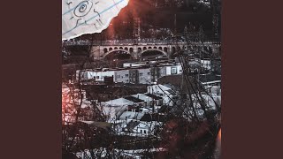 Time 2 Shine (feat. Foolish Jeffrey &amp; Leo Ansa)
