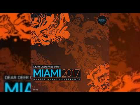 [DD113] Vlad Jet feat. Vlad Yaki - Mosaic (Original Mix)