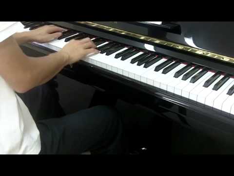 Norton Microstyles 2 No.11 Plus Fives - 5/4 Jazz