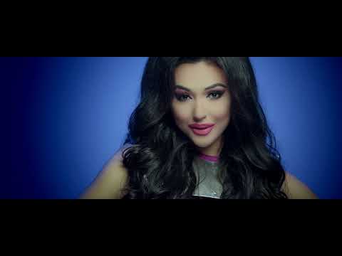 НИЛУФАР РАХМАТОВА MP3 СКАЧАТЬ БЕСПЛАТНО НИЛУФАР РАХМАТОВА MP3 СКАЧАТЬ БЕСПЛАТНО