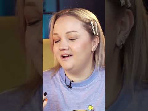 CONTACTS on The whole 