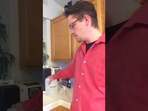 download lagu mp3 mp4 Make Your Own Electrolysis Enhancer, download lagu Make Your Own Electrolysis Enhancer gratis, unduh video klip Make Your Own Electrolysis Enhancer