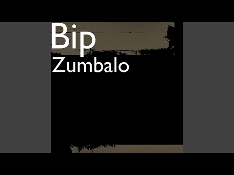 Zumbalo