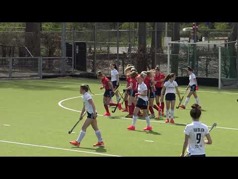 samenvatting Tilburg MA1 Tilburg MB1