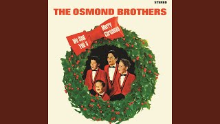 O Little Town Of Bethlehem