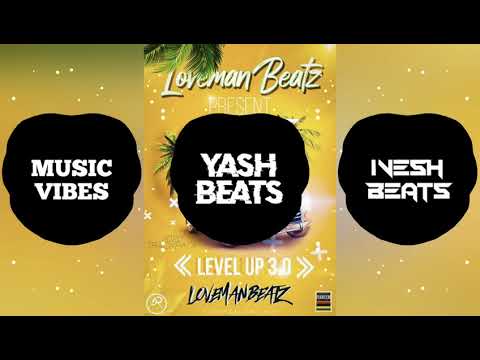 04.LovemanBeatz x Afro Jay_-_Ojoro (Rmx 2020)