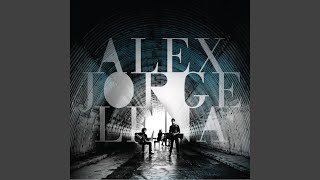 A La Vuelta De La Esquina