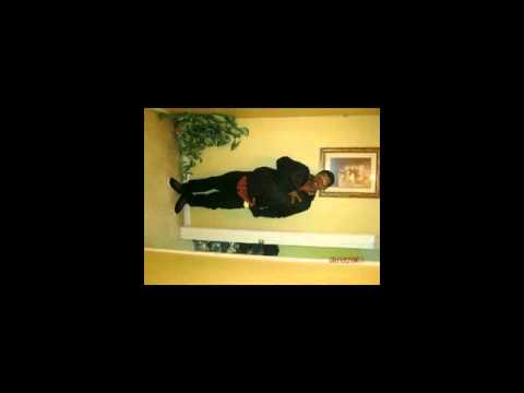 Pinkston bad azz 4 life