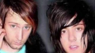 Breathe Carolina - I Have to Go Return Some Video Tapes