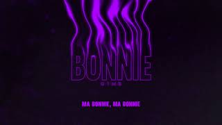 BONNIE Lyrics