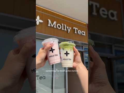 Featured YouTube Video 2