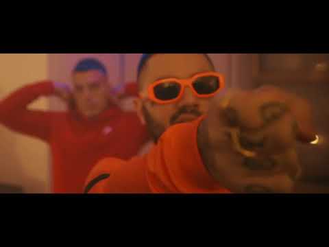 [HARD] Mr Rizzus x Youngotti Type Beat 2021 | Hard Trap Type Beat 2021 | Hard Trap Instrumental 2021