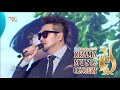 Kim Tae Woo - High High (Live)