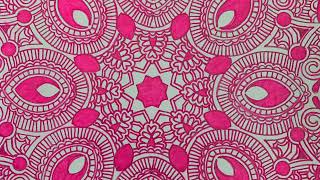 Bye Baby Bunting (simple song and lullaby) from Feierabend Book of Simple Songs and Circles