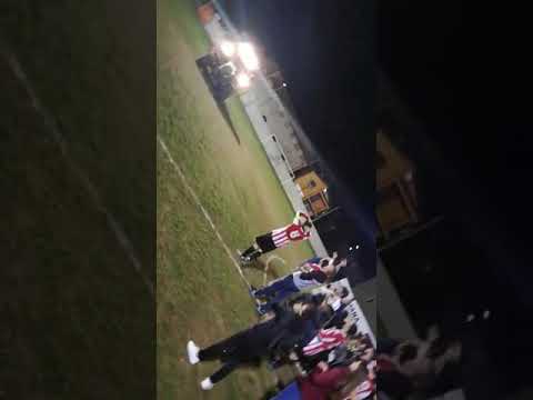 Pro Bariano campioni