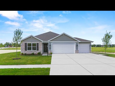 Subdivision Image 0
