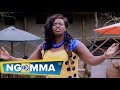 Lilian Rotich ACHOMIN JEISO Official Video
