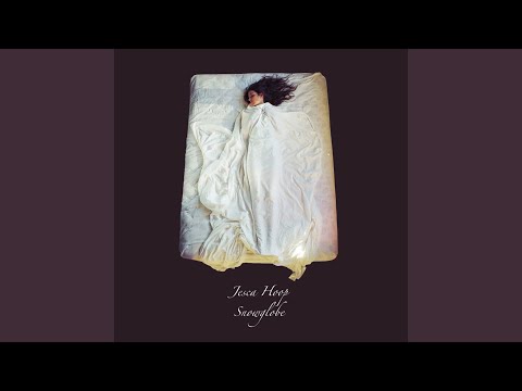 Video thumbnail for Storms Make Grey The Sea