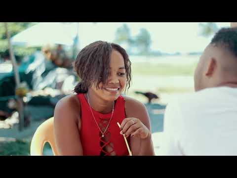 PR KOMEDO FITIAVAGNA @ OLO MANDALO HD