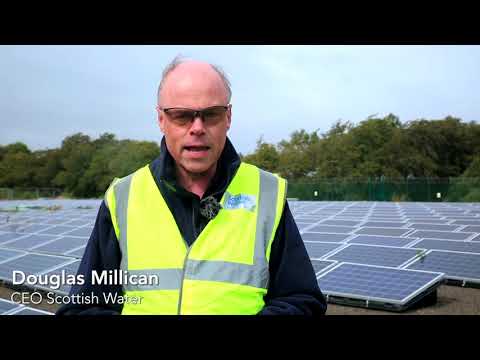 COP26 - Operational Emissions