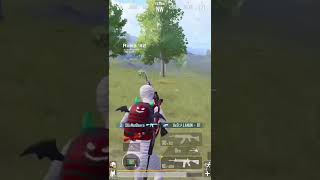 Download lagu STORY WA PUBG MOBILE KEREN#shorts mp3 Download lagu STORY WA PUBG MOBILE KEREN#shorts mp3