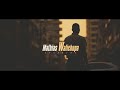Mathias Walichupa - Navumilia (official film music video)4K