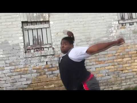 Mind if I praise Gormott.mp4