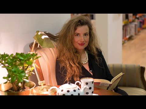 Literarni utrinek - PREVERT (Knjižnica Ormož)