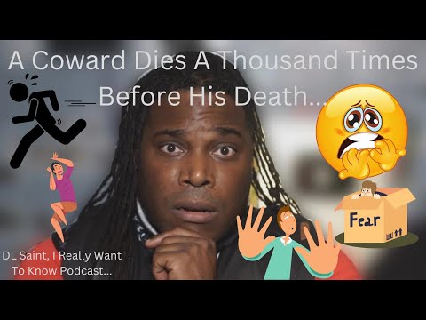 EP 148 When Males Pretend To Be Men @Aba N Preach @Valuetainment Money @FreshandFit