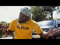 DMP X IYAZ Long Way Home Official Music Video