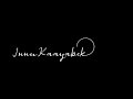 Titanic Heroine Nanna Cheluve Kannada Song Black Screen Video