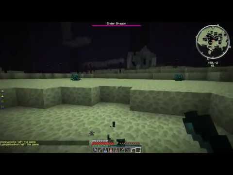 [e14] Resonant Rise Expeditionary Force!