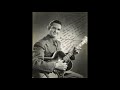 Merle Travis-John Henry