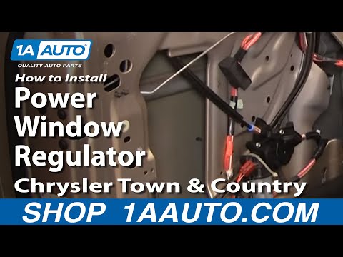 download lagu mp3 mp4 2006 Dodge Caravan Driver Window Not Working, download lagu 2006 Dodge Caravan Driver Window Not Working gratis, unduh video klip 2006 Dodge Caravan Driver Window Not Working