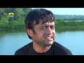 Bondhu Amra Tinjon Mosharraf Karim Ahona Natok 2017