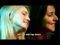 Hillsong The Deep Of Your Grace With Subtitles Lyrics HD Version