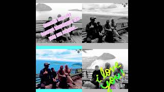 Download lagu Romantis family mp3