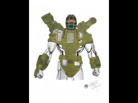 Jag Arreola — “Inspired II Inspire” (Prod. Accosta The Man)