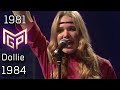 Melodi Grand Prix 1981 C 1984 Dollie