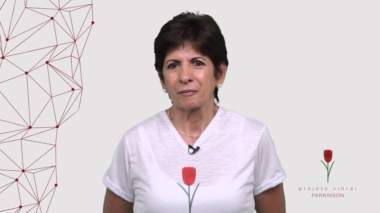Beatriz Oslaj