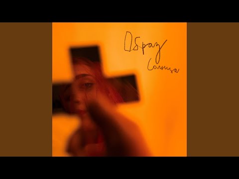 Video thumbnail for Солнечное сплетение (Solar plexus)