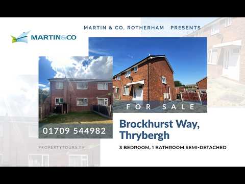 Property video thumbnail