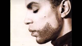 4 The Tears in Your Eyes